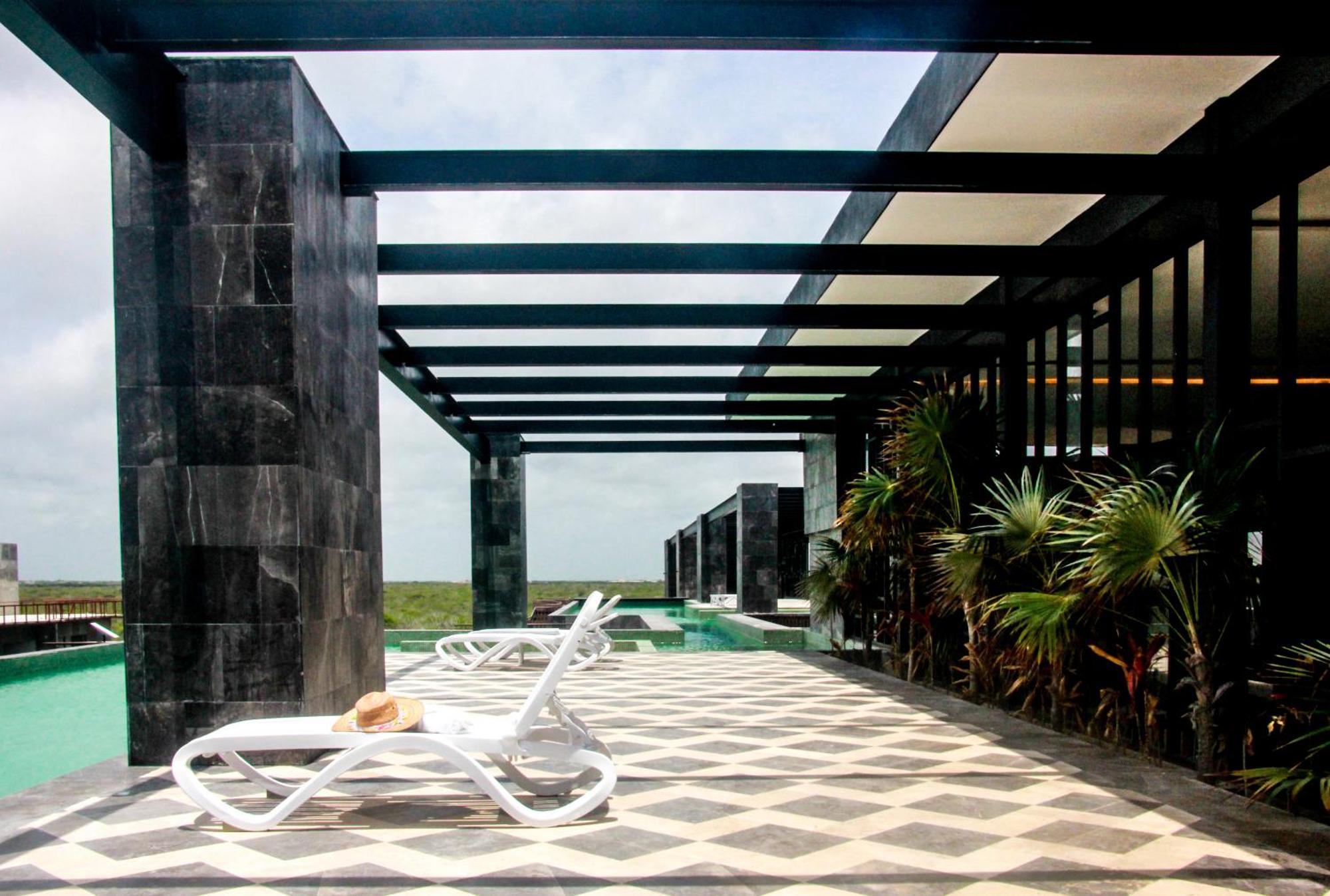 Apartment 5minute Walk To The Sea A Place To Relax *