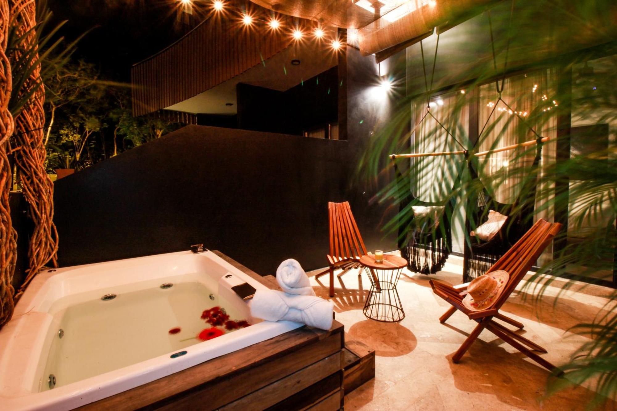 5minute Walk To The Sea A Place To Relax Apartment