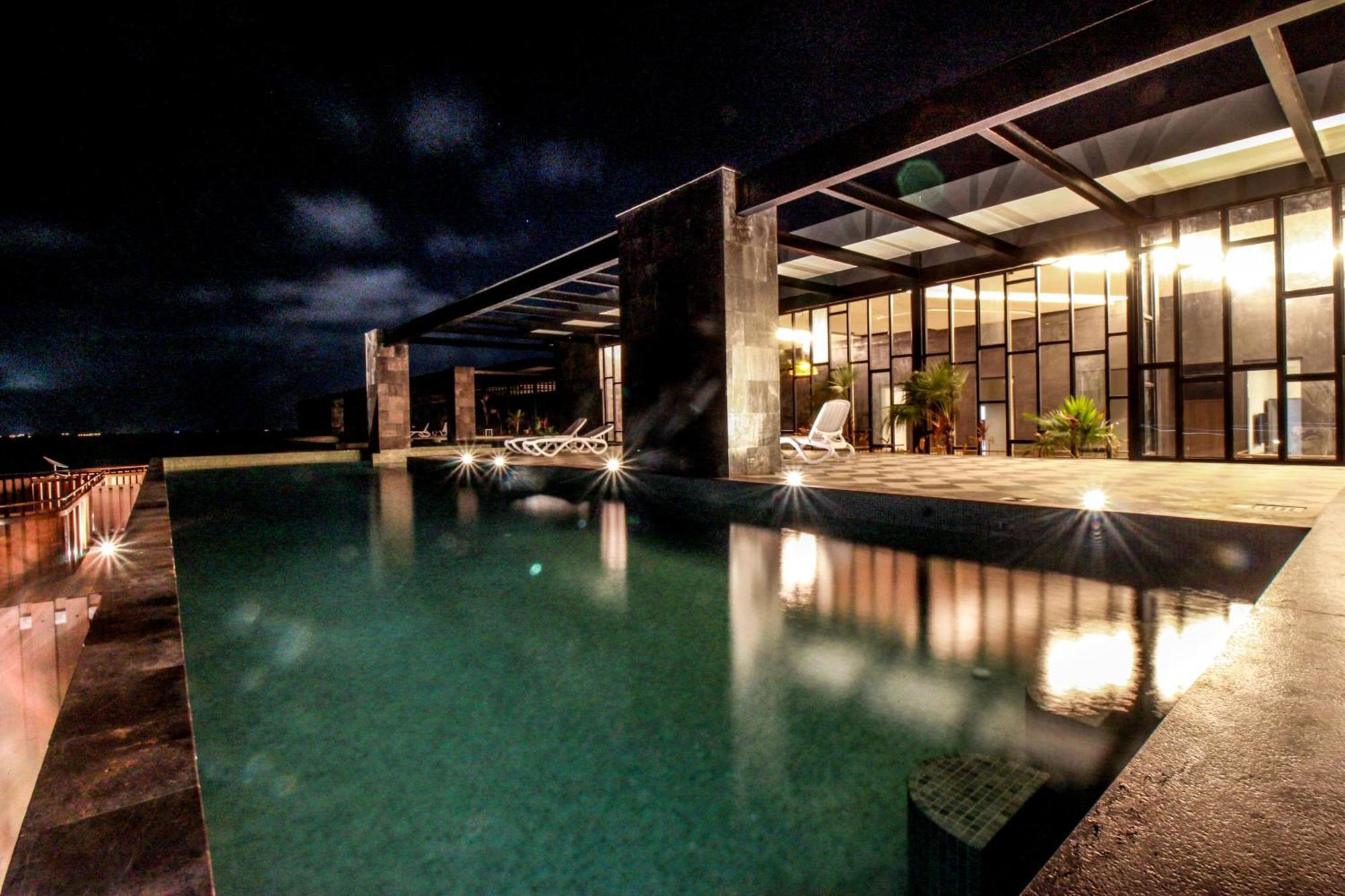 5minute Walk To The Sea A Place To Relax Apartment Tulum